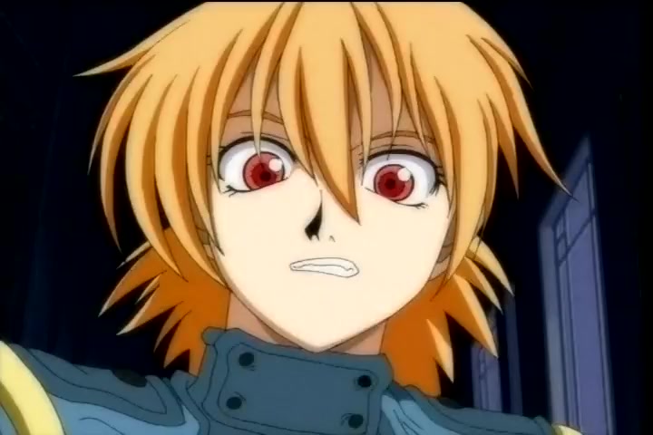 [Tsukyio Editing Resources] Hellsing (Episode 6) Raw Clips (133) (tsukyio.com).mp4